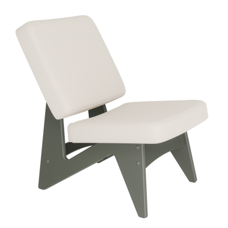 Кресло - Смарт N Фрейм